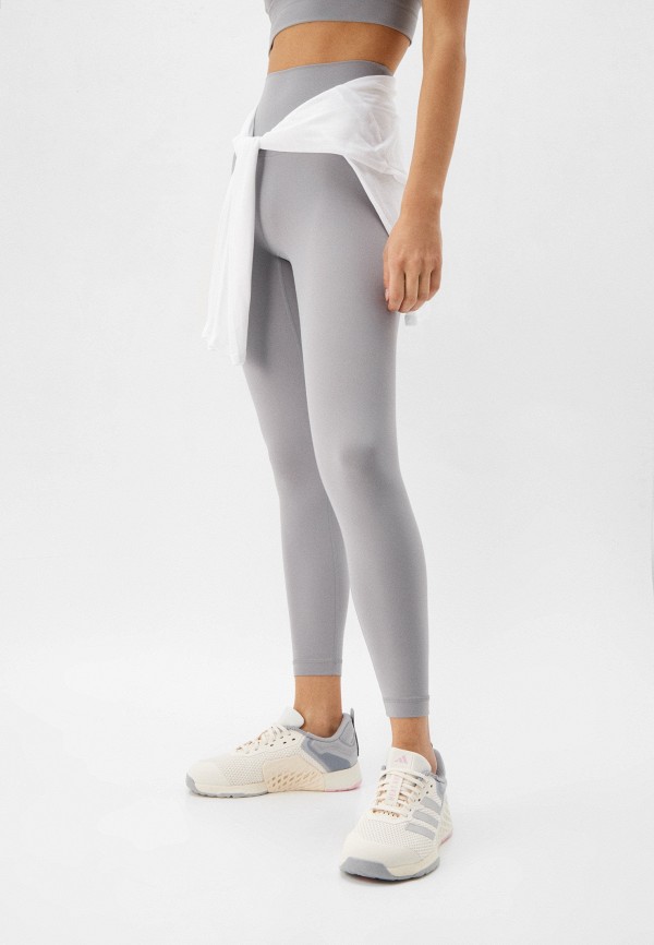 adidas Кроссовки - DROPSET 3 TRAINER W - фото 6