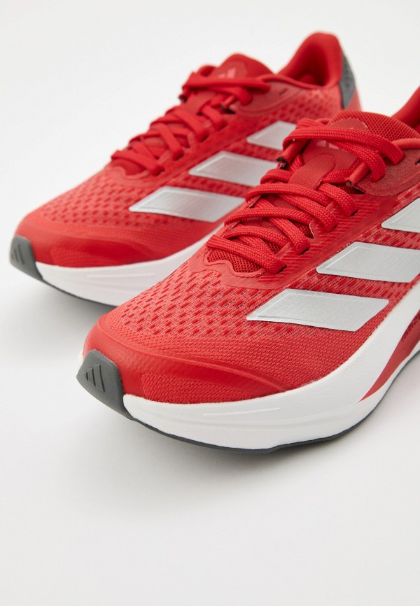 adidas Кроссовки - DURAMO SL2 M - фото 2