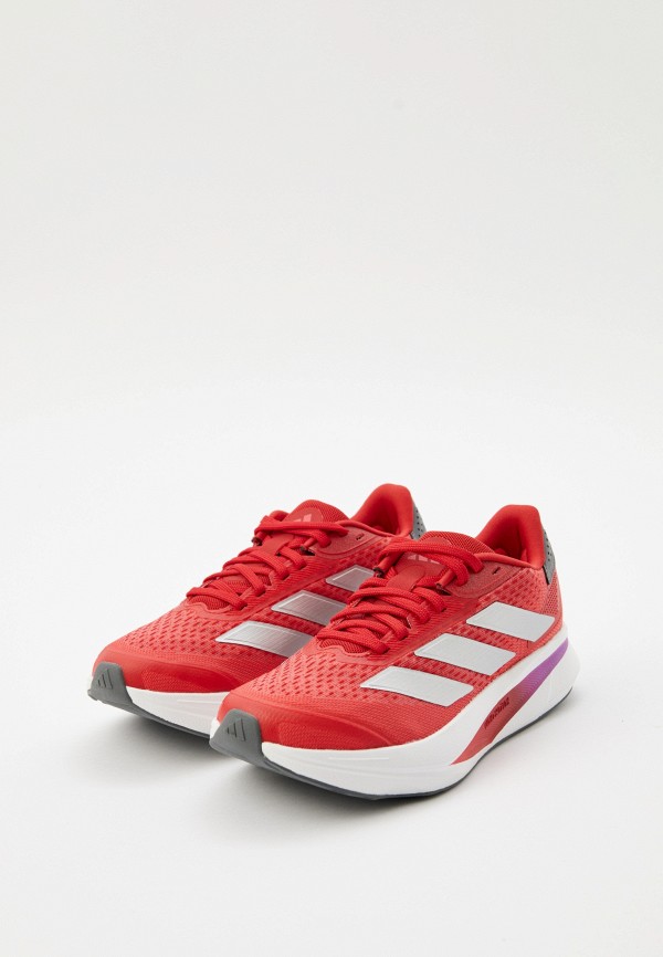 adidas Кроссовки - DURAMO SL2 M - фото 3