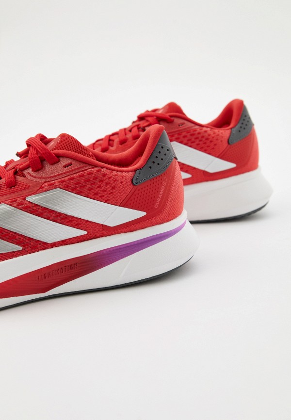 adidas Кроссовки - DURAMO SL2 M - фото 4