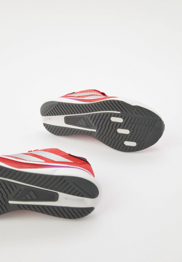 adidas Кроссовки - DURAMO SL2 M - фото 5