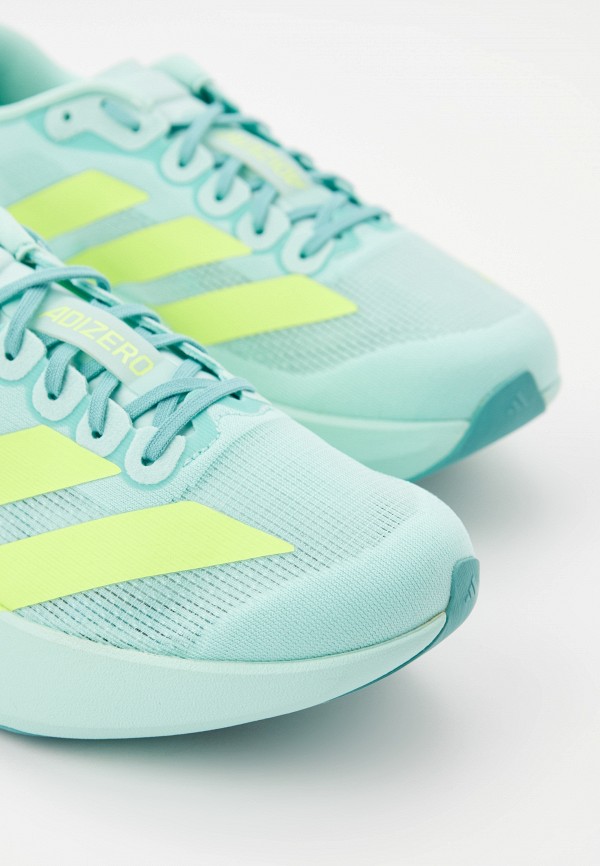 adidas Кроссовки - adizero Evo SL W - фото 2