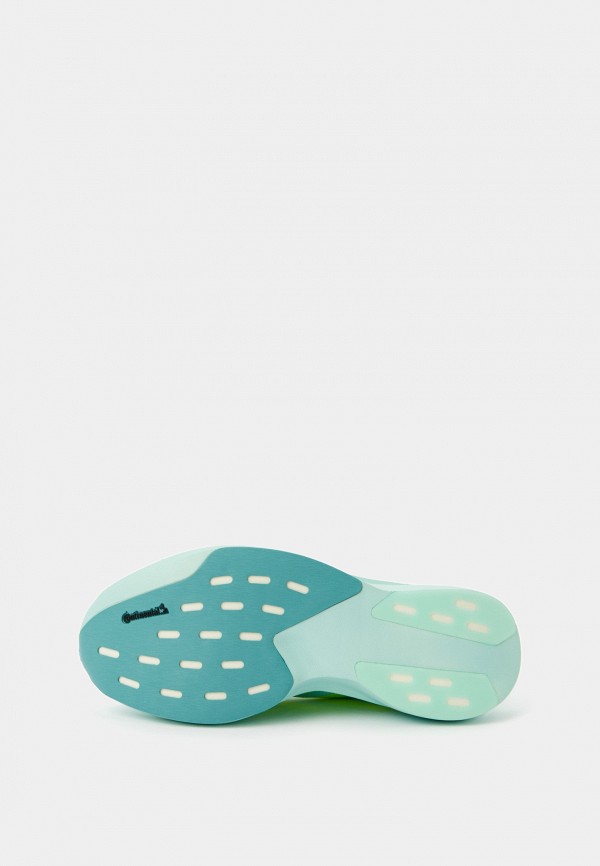 adidas Кроссовки - adizero Evo SL W - фото 4