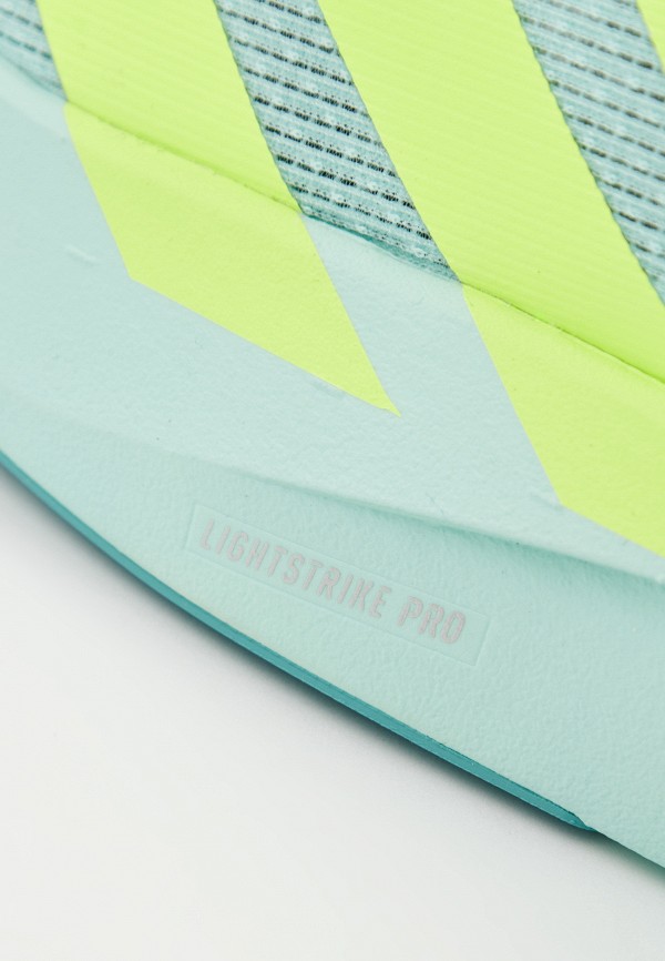 adidas Кроссовки - adizero Evo SL W - фото 5