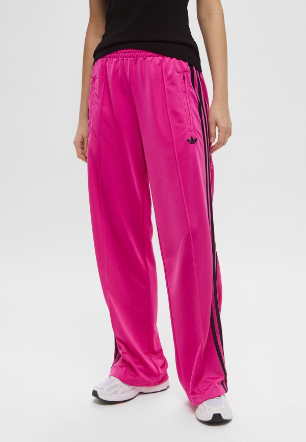 adidas Originals Брюки спортивные - FIREBIRD  TP - фото 1