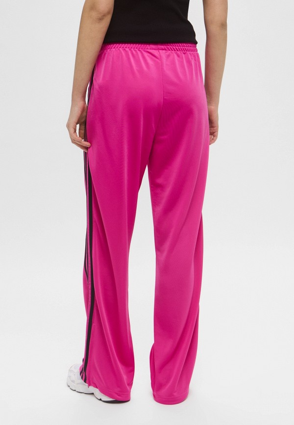 adidas Originals Брюки спортивные - FIREBIRD  TP - фото 3