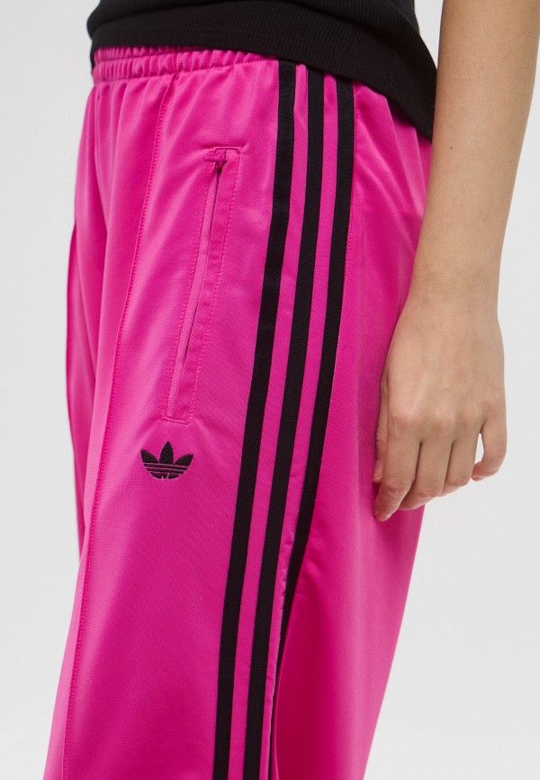 adidas Originals Брюки спортивные - FIREBIRD  TP - фото 4