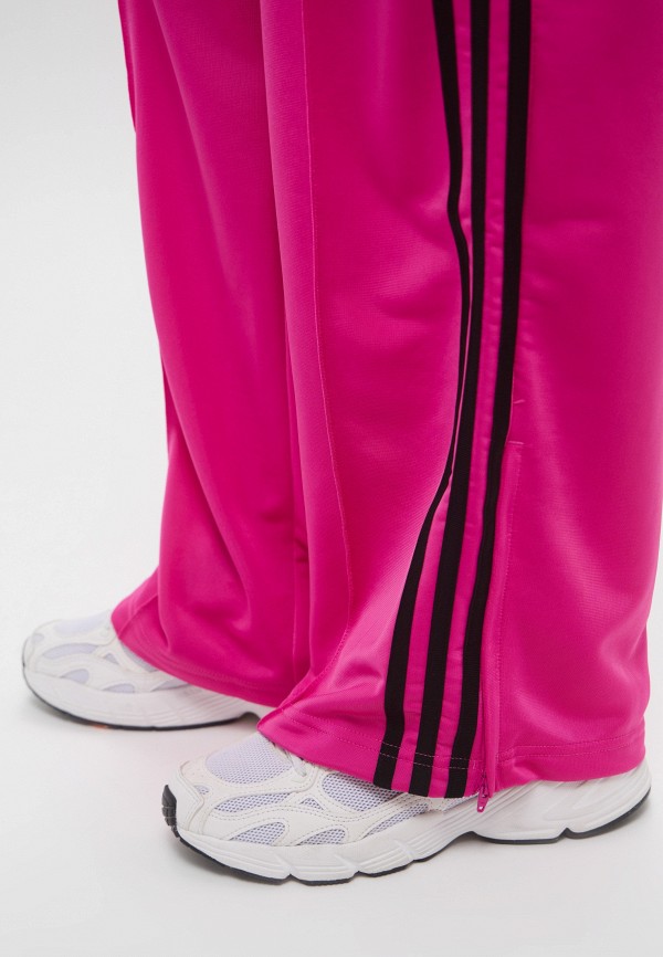 adidas Originals Брюки спортивные - FIREBIRD  TP - фото 5