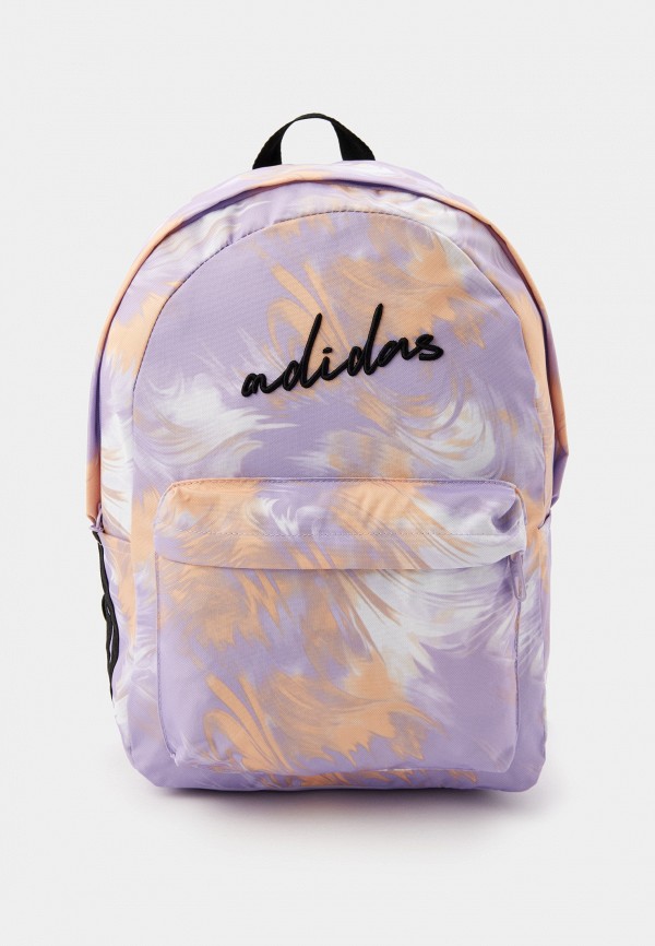 adidas Рюкзак - CL BEACH BPK - фото 1