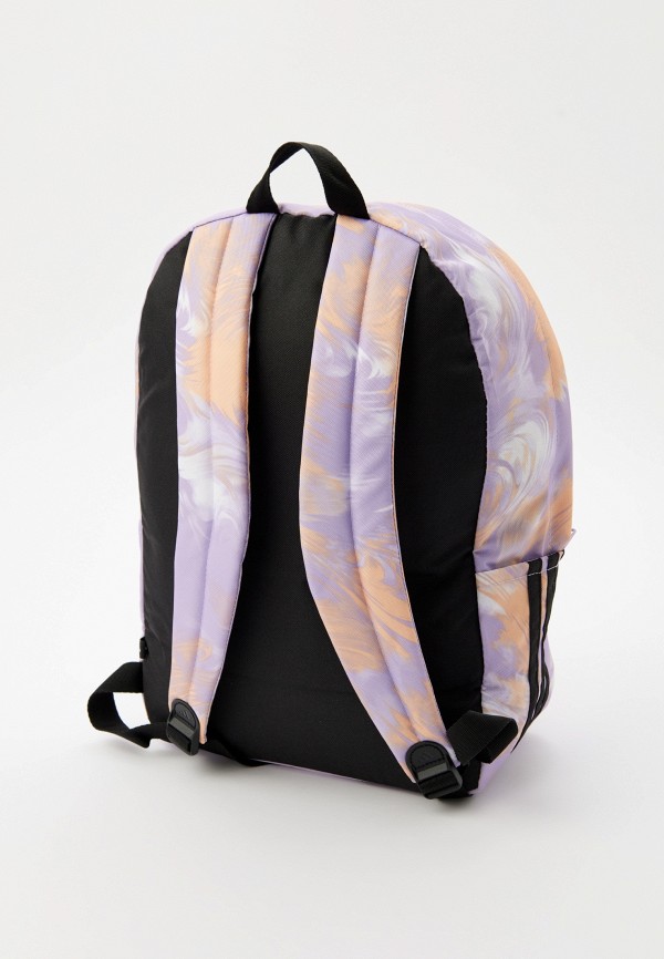 adidas Рюкзак - CL BEACH BPK - фото 2