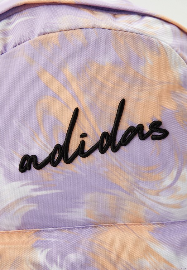 adidas Рюкзак - CL BEACH BPK - фото 3