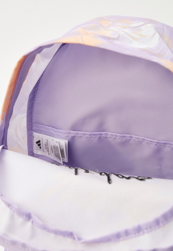 adidas Рюкзак - CL BEACH BPK - фото 4