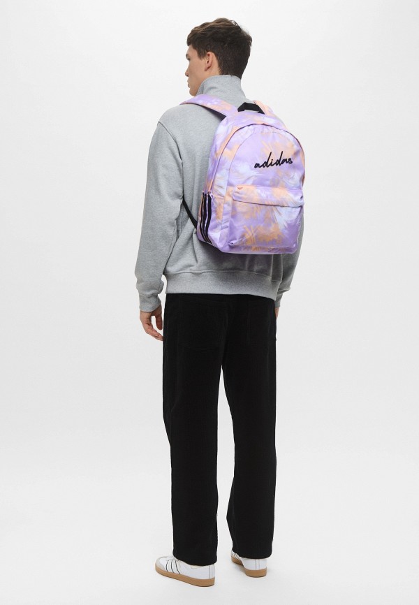 adidas Рюкзак - CL BEACH BPK - фото 6