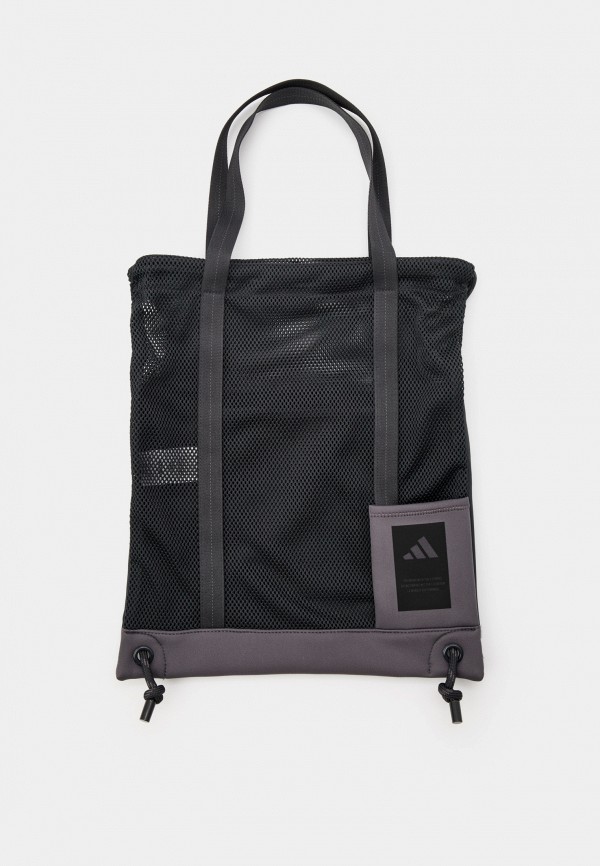 adidas Мешок - MH GYM BAG SE - фото 1