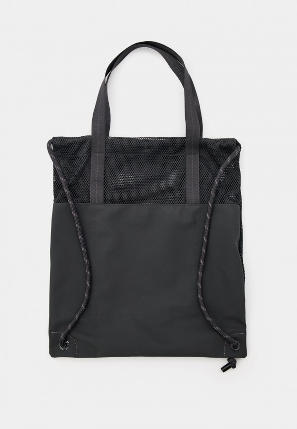 adidas Мешок - MH GYM BAG SE - фото 2