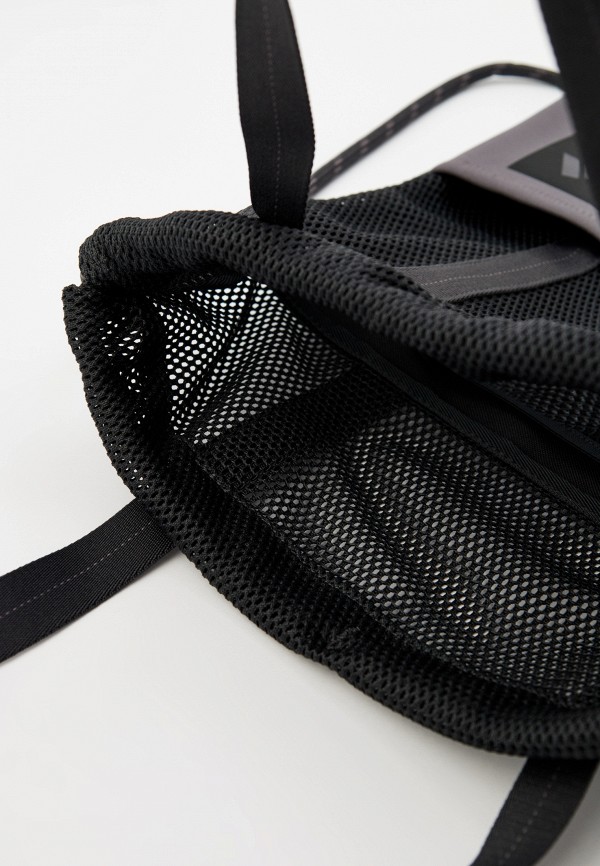 adidas Мешок - MH GYM BAG SE - фото 4