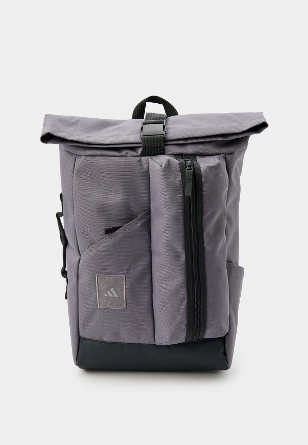 adidas Рюкзак - UTILITY BP ROLL - фото 1