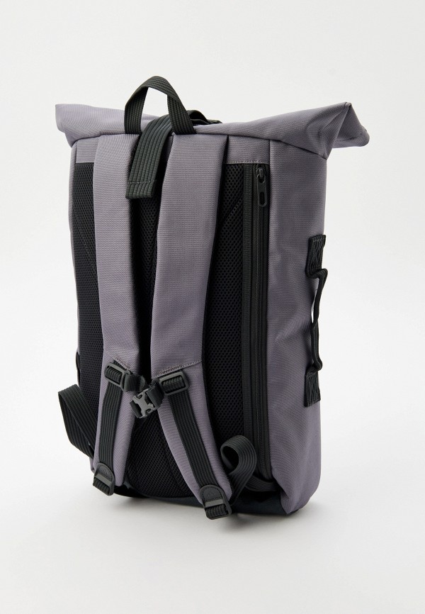 adidas Рюкзак - UTILITY BP ROLL - фото 2