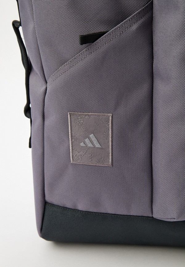 adidas Рюкзак - UTILITY BP ROLL - фото 3