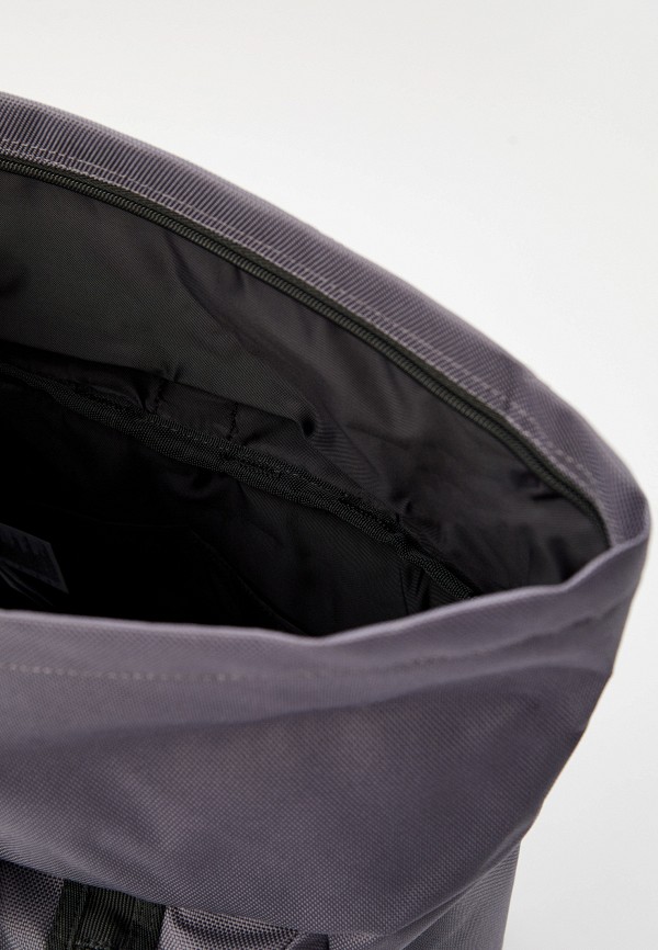 adidas Рюкзак - UTILITY BP ROLL - фото 4