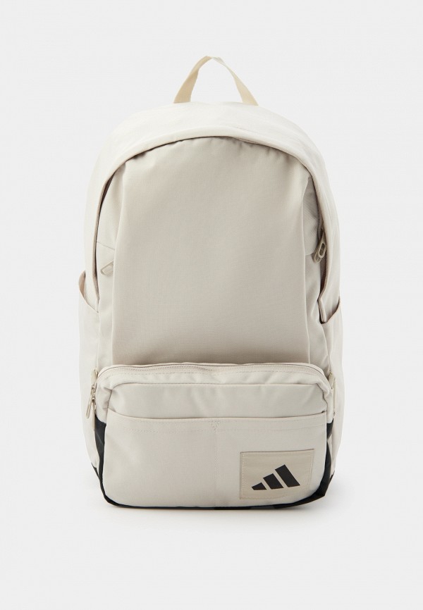 adidas Рюкзак - UTL 2IN1 BP - фото 1