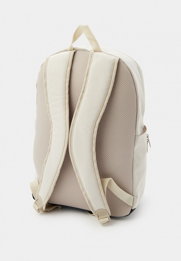 adidas Рюкзак - UTL 2IN1 BP - фото 2