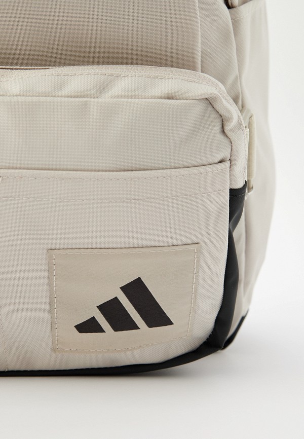 adidas Рюкзак - UTL 2IN1 BP - фото 3