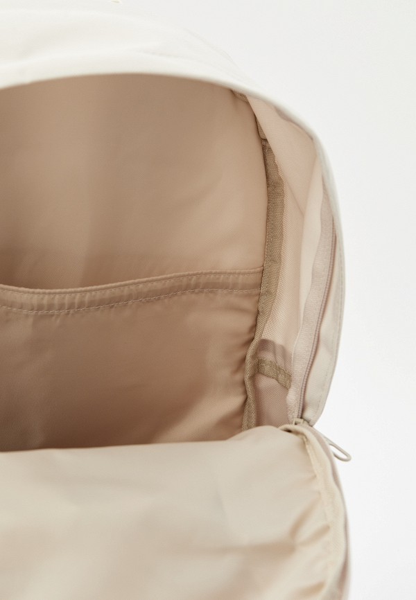 adidas Рюкзак - UTL 2IN1 BP - фото 4