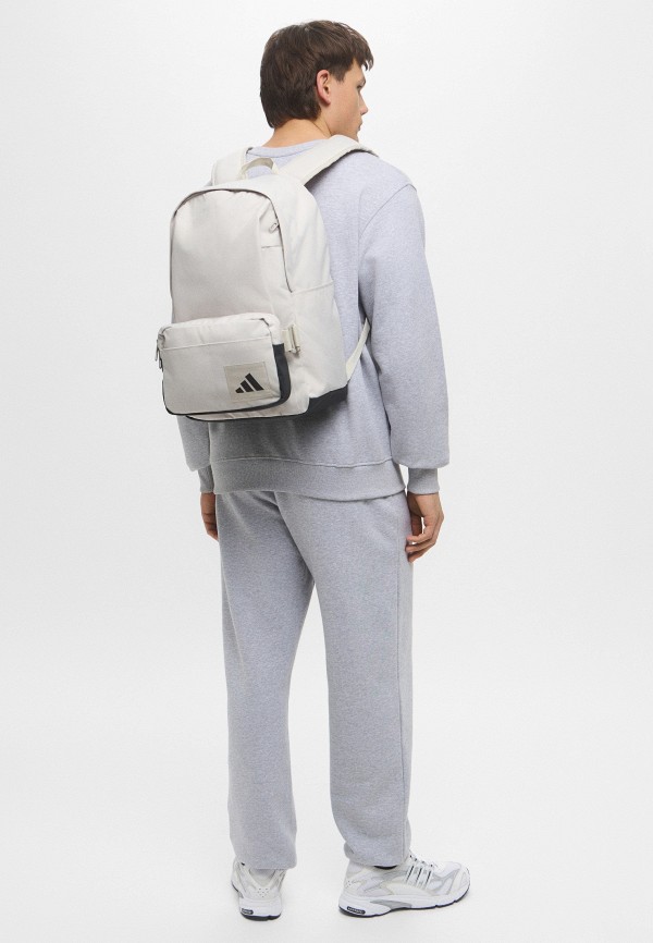 adidas Рюкзак - UTL 2IN1 BP - фото 5