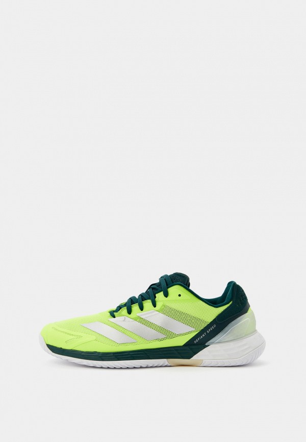adidas Кроссовки - Defiant Speed 2 M - фото 1
