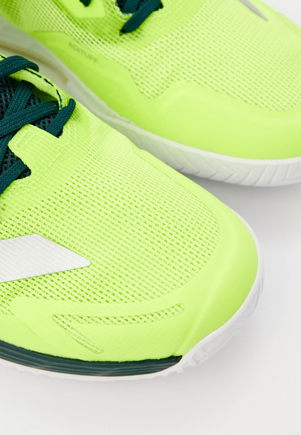 adidas Кроссовки - Defiant Speed 2 M - фото 2