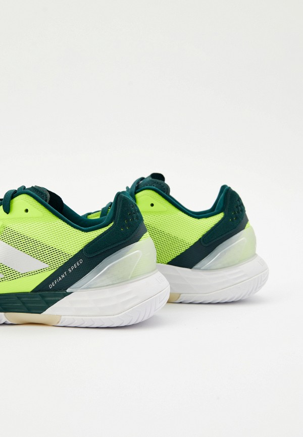 adidas Кроссовки - Defiant Speed 2 M - фото 4