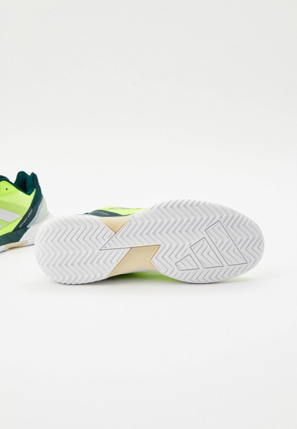 adidas Кроссовки - Defiant Speed 2 M - фото 5