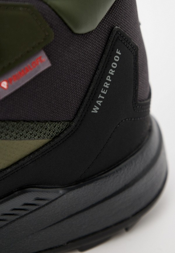 adidas Кроссовки трекинговые - TERREX ANYLANDER CLIMAWARM+ - фото 5