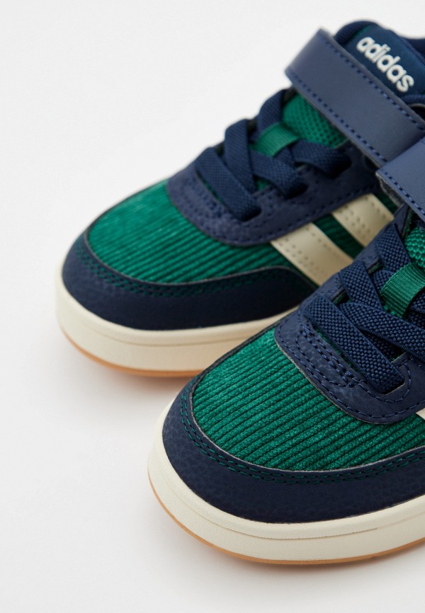 adidas Кеды - BREAKBASE C - фото 2