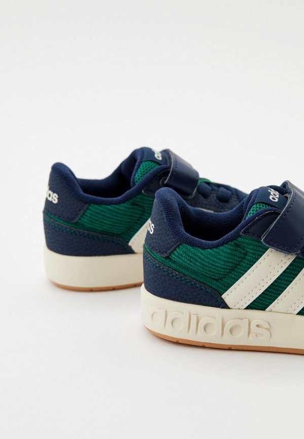 adidas Кеды - BREAKBASE C - фото 4