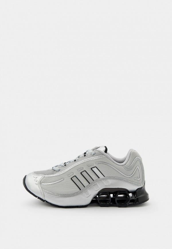 adidas Originals Кроссовки - MEGARIDE O1 - фото 1