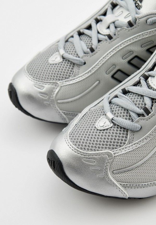 adidas Originals Кроссовки - MEGARIDE O1 - фото 2