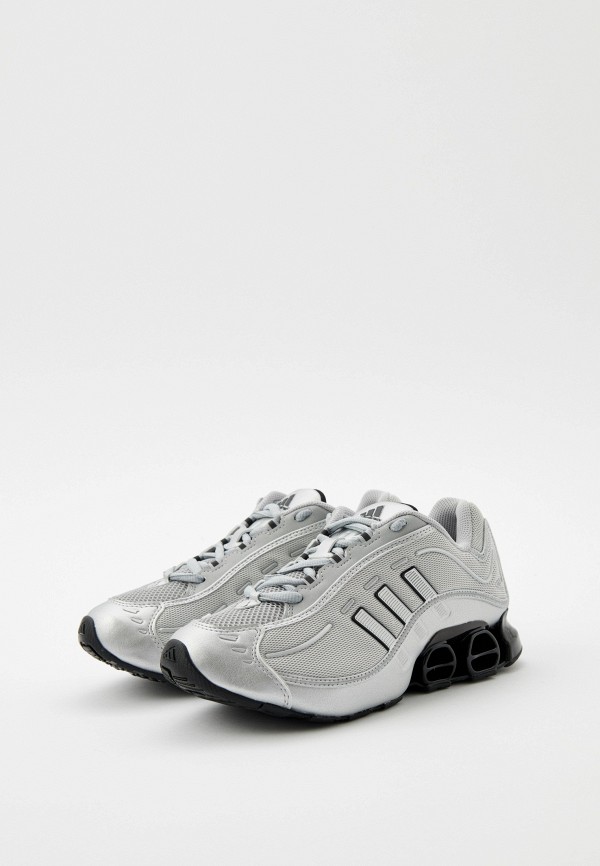 adidas Originals Кроссовки - MEGARIDE O1 - фото 3