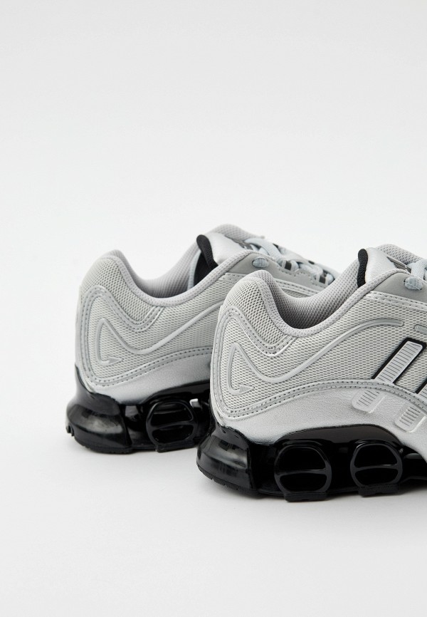 adidas Originals Кроссовки - MEGARIDE O1 - фото 4