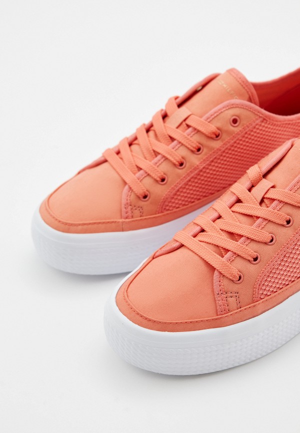 Tommy Hilfiger Кеды - фото 2