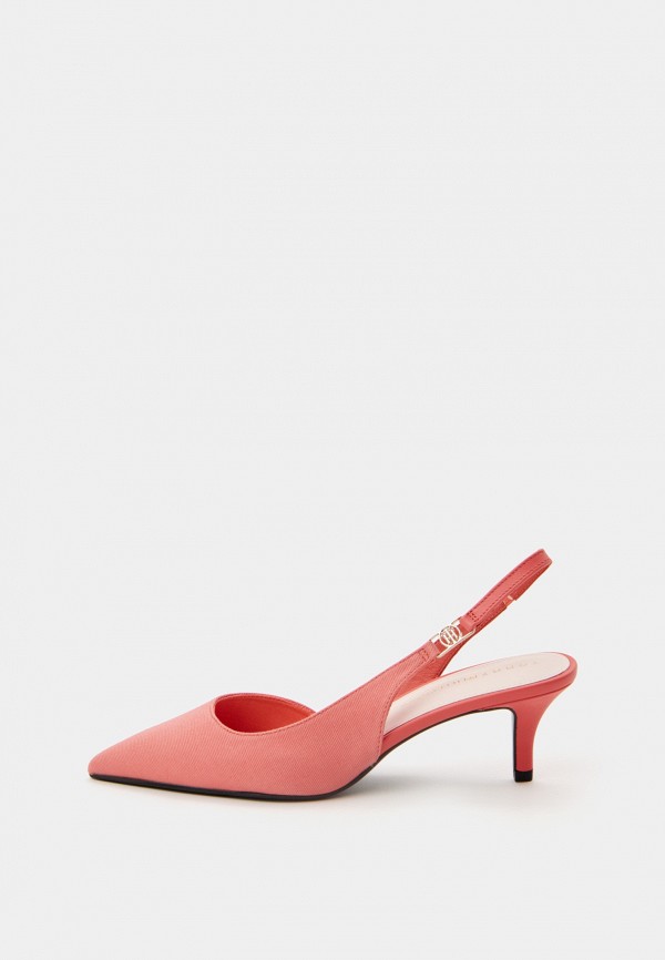 Tommy Hilfiger Туфли - фото 1