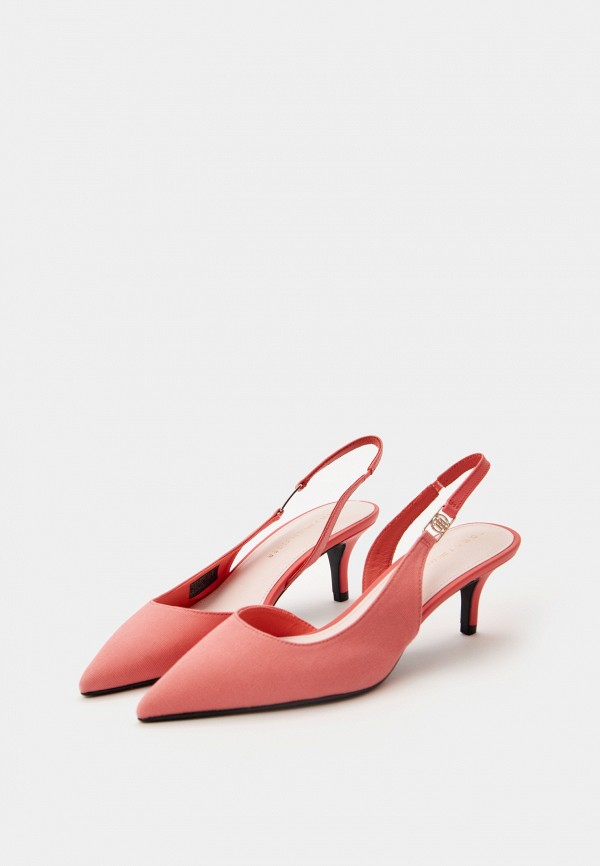 Tommy Hilfiger Туфли - фото 3