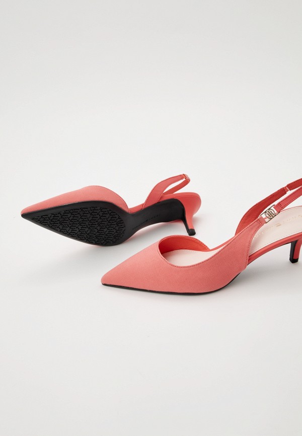 Tommy Hilfiger Туфли - фото 5