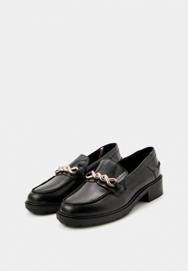 Tommy Hilfiger Лоферы - фото 3