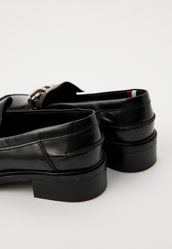 Tommy Hilfiger Лоферы - фото 4
