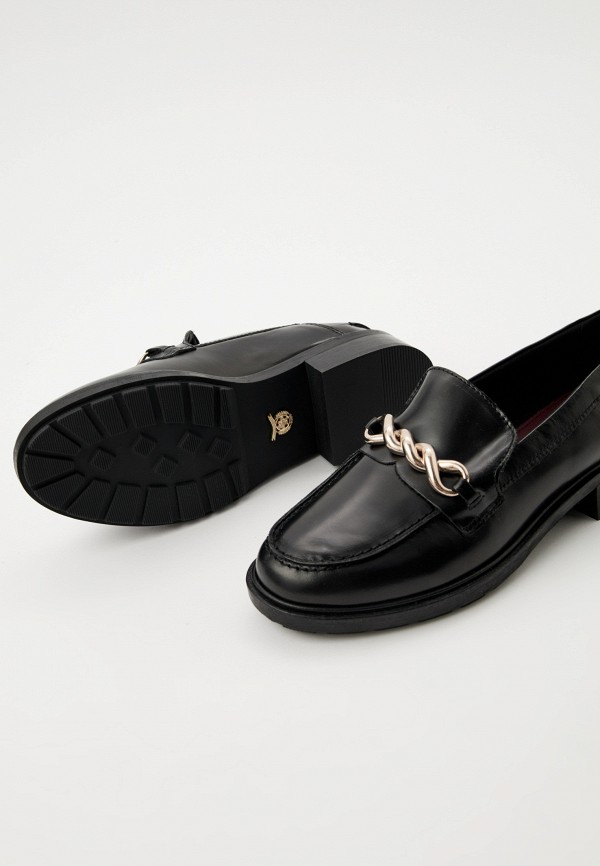Tommy Hilfiger Лоферы - фото 5
