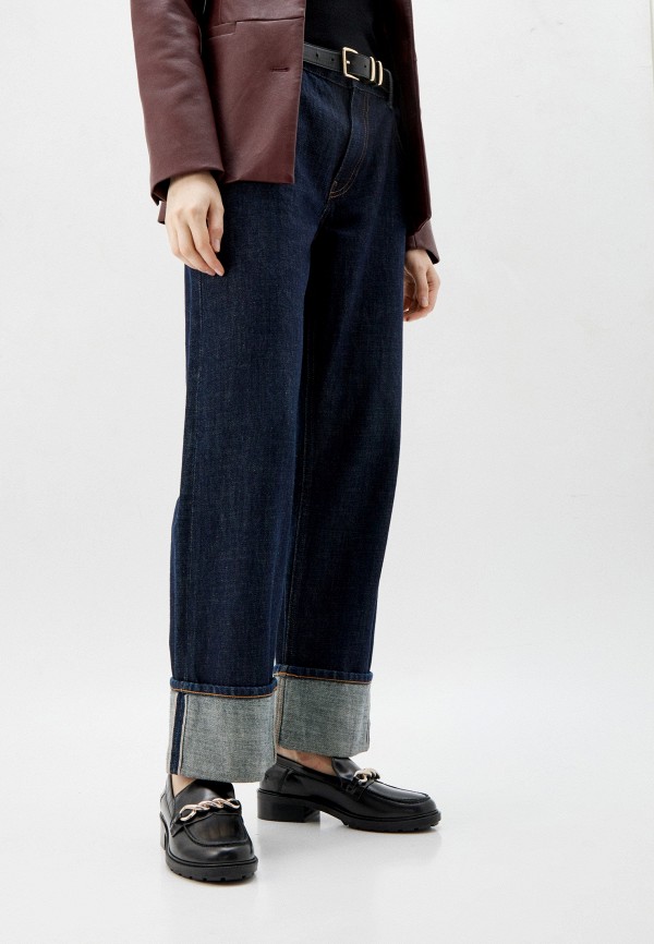 Tommy Hilfiger Лоферы - фото 6