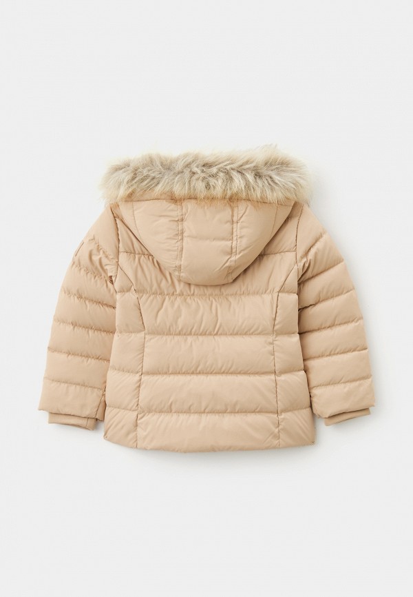 Tommy Hilfiger Куртка утепленная - фото 2