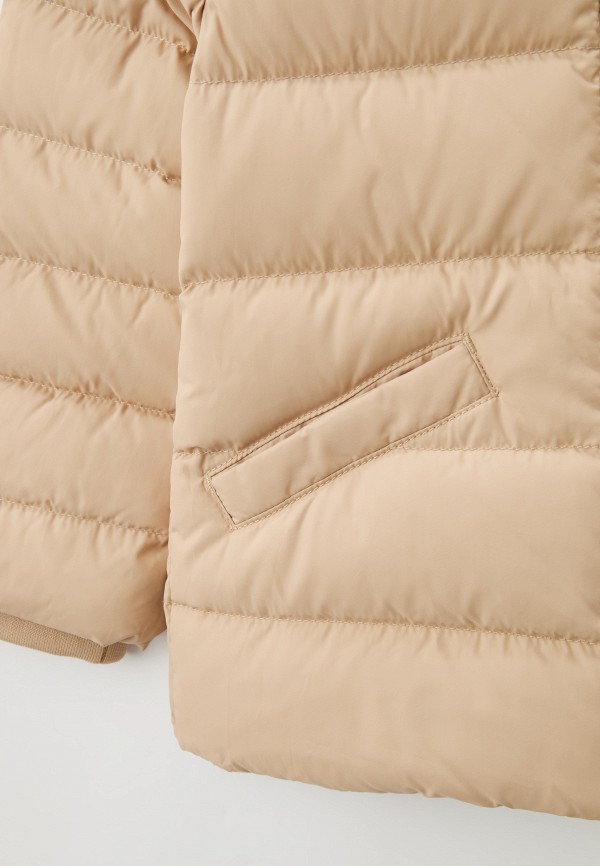 Tommy Hilfiger Куртка утепленная - фото 4